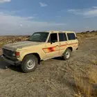 صالون موديل 84 ( تم البيع )