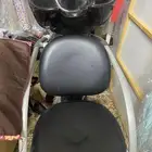 أغراض اثاث للبيع