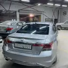 للبيع هوندا 2009 فل كامل