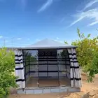 الحليفة السفلي