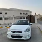 للبيع الكسنت 2017