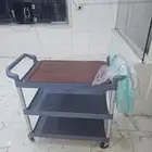 معدات مطعم للبيع