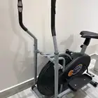 سيكل رياضي ( الغزال )