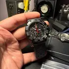 تاغ هوير فورميلا 1 بلاك tag heuer formula 1 full blak