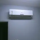 مكيفات للبيع