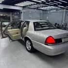 فورد فكتوريا