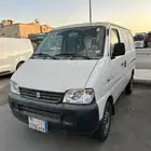 ايجار باص سوزوكي