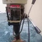 دريل ماكيتا ثابت