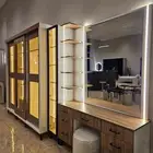 غرف نوم تفصيل وكنب ومكاتب