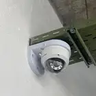 كاميرات مراقبة حسب مطلبات الترخيص ip