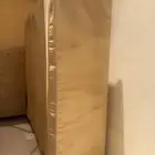 دواليب للعزب والتخزين شراع السنيدي