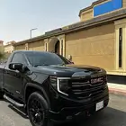 جي إم سي سييرا AT4 موديل 2022 فل كامل