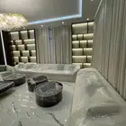 الأسطورة للخزائن والمطابخ
