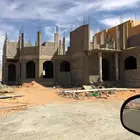 اشراف فلل او مقاولات