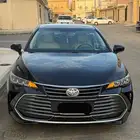 افالون 2021 نظييف