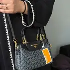 شنط كواليتي درجة اولى مع جميع الملحقات