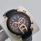 ساعات اجنر أخر أصدار   ماستر نظيف
