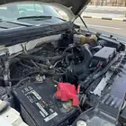 F150