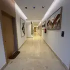 شقه للايجار في حي الملقا