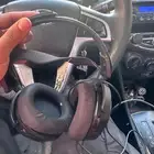 سماعة ستيل 9