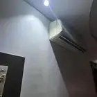 مكيف 24