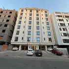 شقه للبيع مخطط سندس -جده
