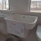 مغاسل ديكورات للبيع