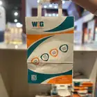 وكالة بوابة الخليج للدعاية والاعلان