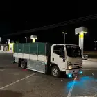 دينه نقل جامبو للمشاوير داخلي والى الجنوب