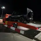 سطحه داخل وخارج سكاكا