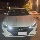 النترا 2019