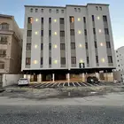 شقق تمليك للبيع