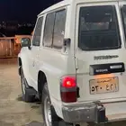 باترول 1996مبيعات حكوميه