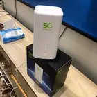 راوتر مجانا 5g