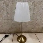 اباجوره