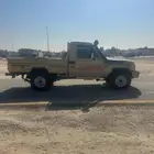 شاص ديزل بدي وكاله 2023