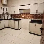 شقة للايجار حي ظهرة لبن