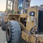شيول 950F