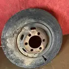 جنوط قلاب دينه رقم التواصل   966 53 437 5064
