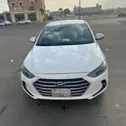 النترا 2018 ستاندر طيس
