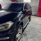 مرسيدس
