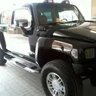 همر إتش 3 فل كامل 2007