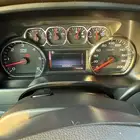 جمس سييرا غمارتين للبيع