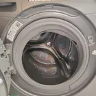 للبيع غسالة ملابس استخدام اقل من سنة