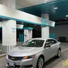 شفروليه امبالا 2018 بدي وكاله