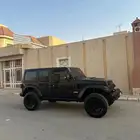 رانجلر 2020 نظيففف فئة سبورت 6 سلندر   ما شاء الله