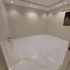 فيلا للبيع بحي المونسية