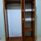 دواليب ملابس فندقية بحالة ممتازه