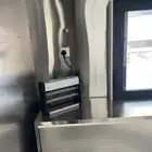 فود ترك للبيع جديد