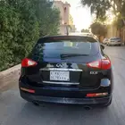 انفنتي EX35